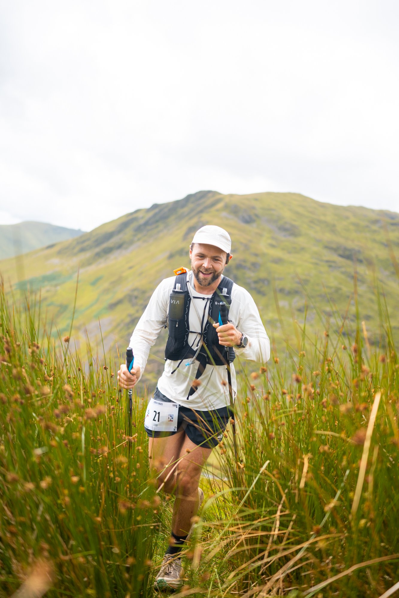 Ultra X WALES 2024-1389.jpg