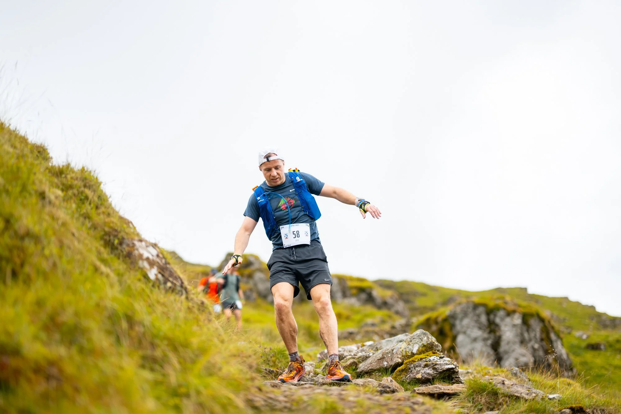 Ultra X WALES 2024-762.jpg