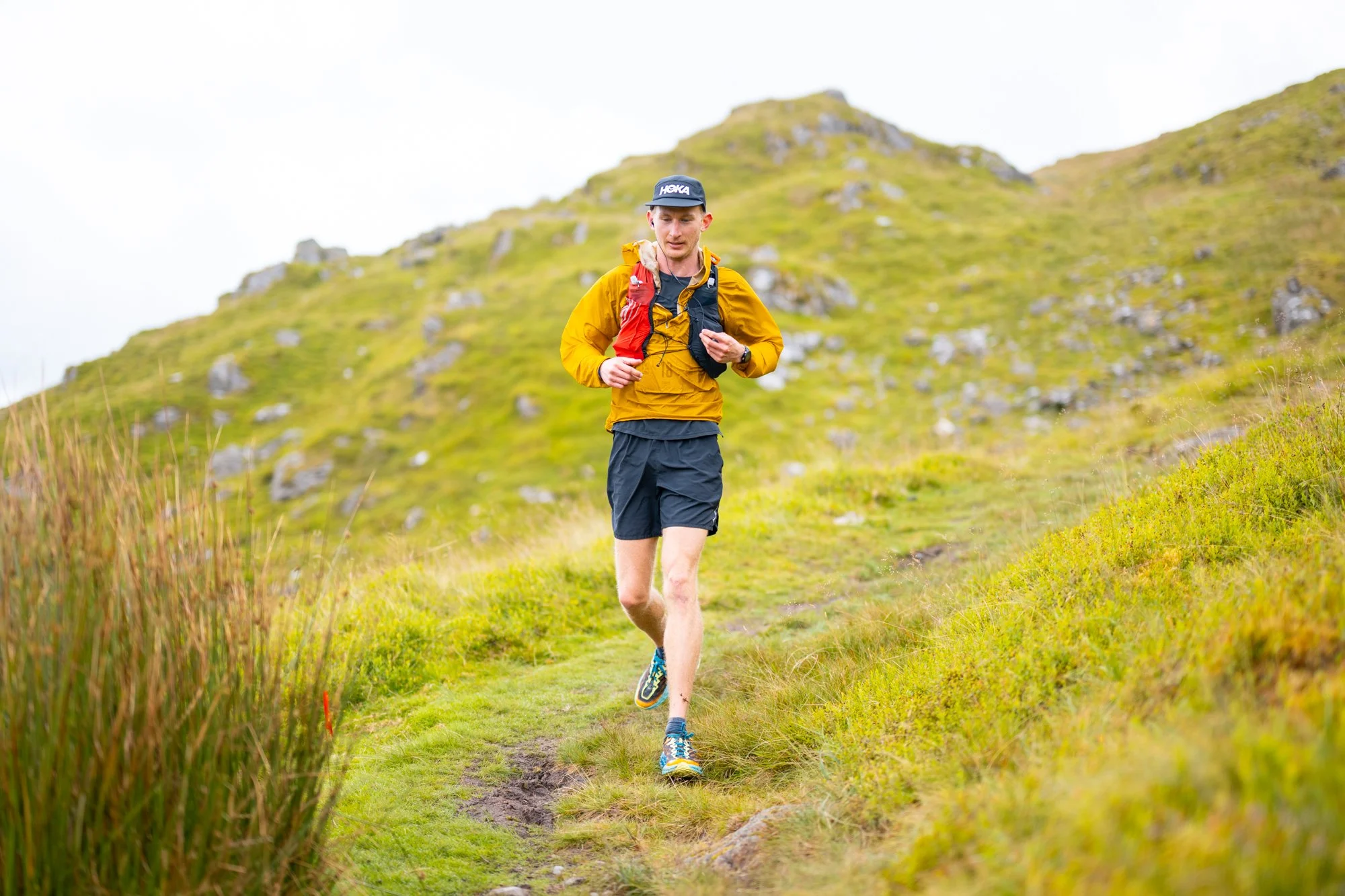 Ultra X WALES 2024-587.jpg