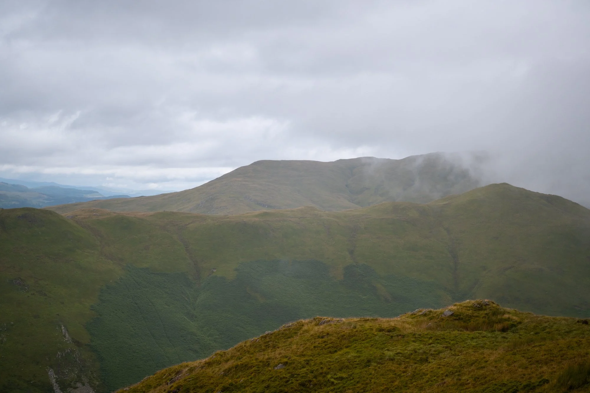 Ultra X WALES 2024-427.jpg