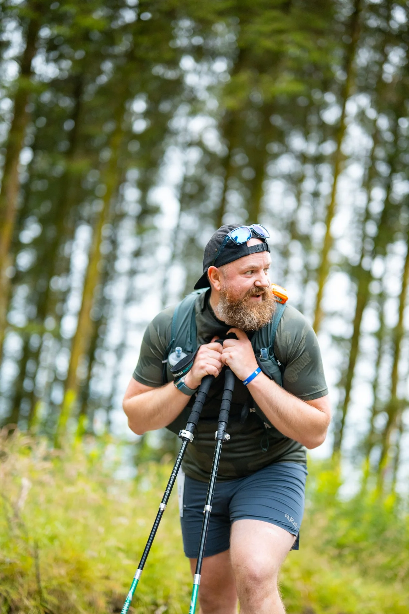 Ultra X WALES 2024-413.jpg