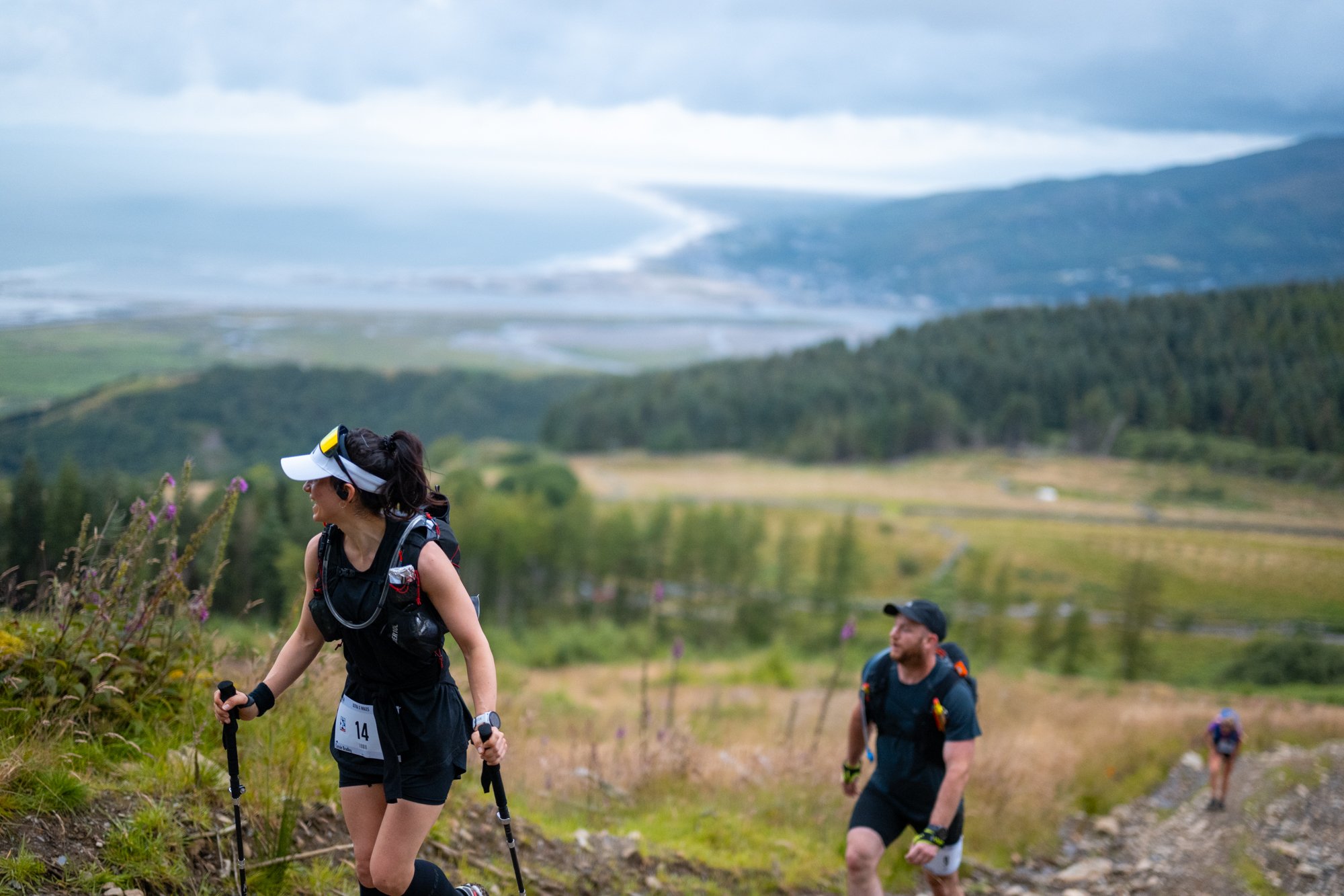 Ultra X WALES 2024-289.jpg