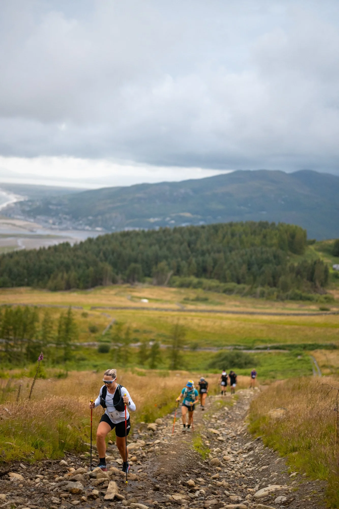 Ultra X WALES 2024-266.jpg