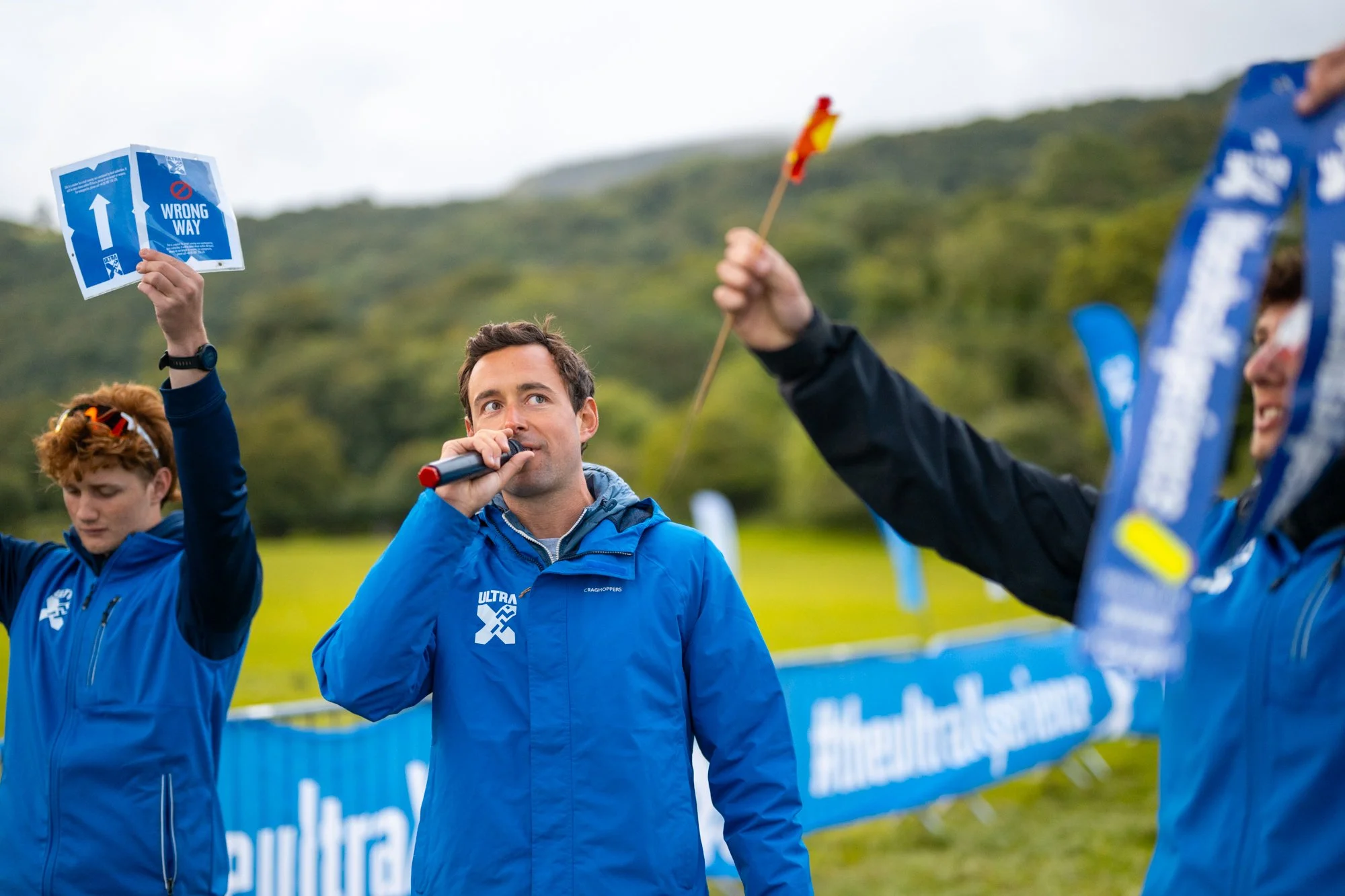 Ultra X WALES 2024-22.jpg