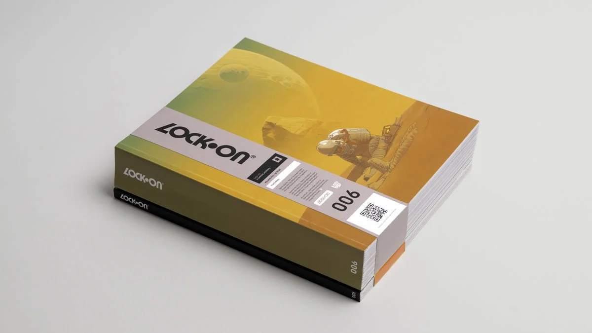 001 and 006_newsletter and x.jpg