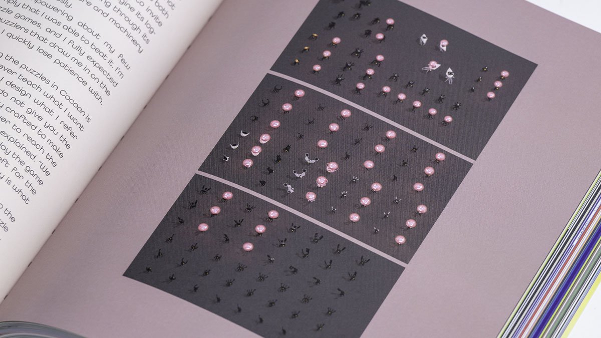 Spread 2_Newsletter and X.jpg