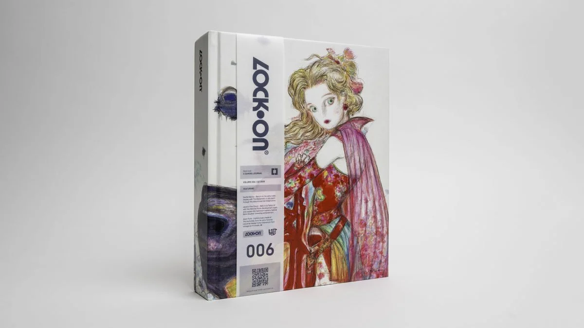 Hardback angle_newsletter and x.jpg