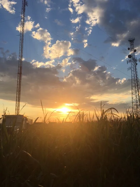 towers sunset.jpg