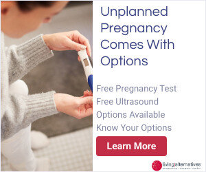 LA Unplanned Pregnancy Comes With Options.jpg