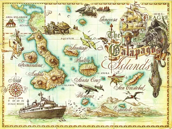 Galapagos-Islands-Map.mediumthumb.jpg