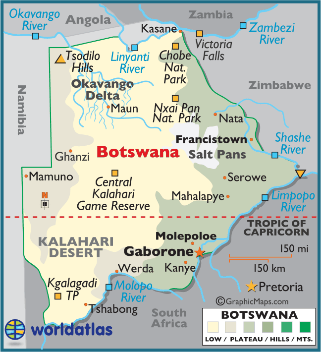 botswana-map-1b.gif