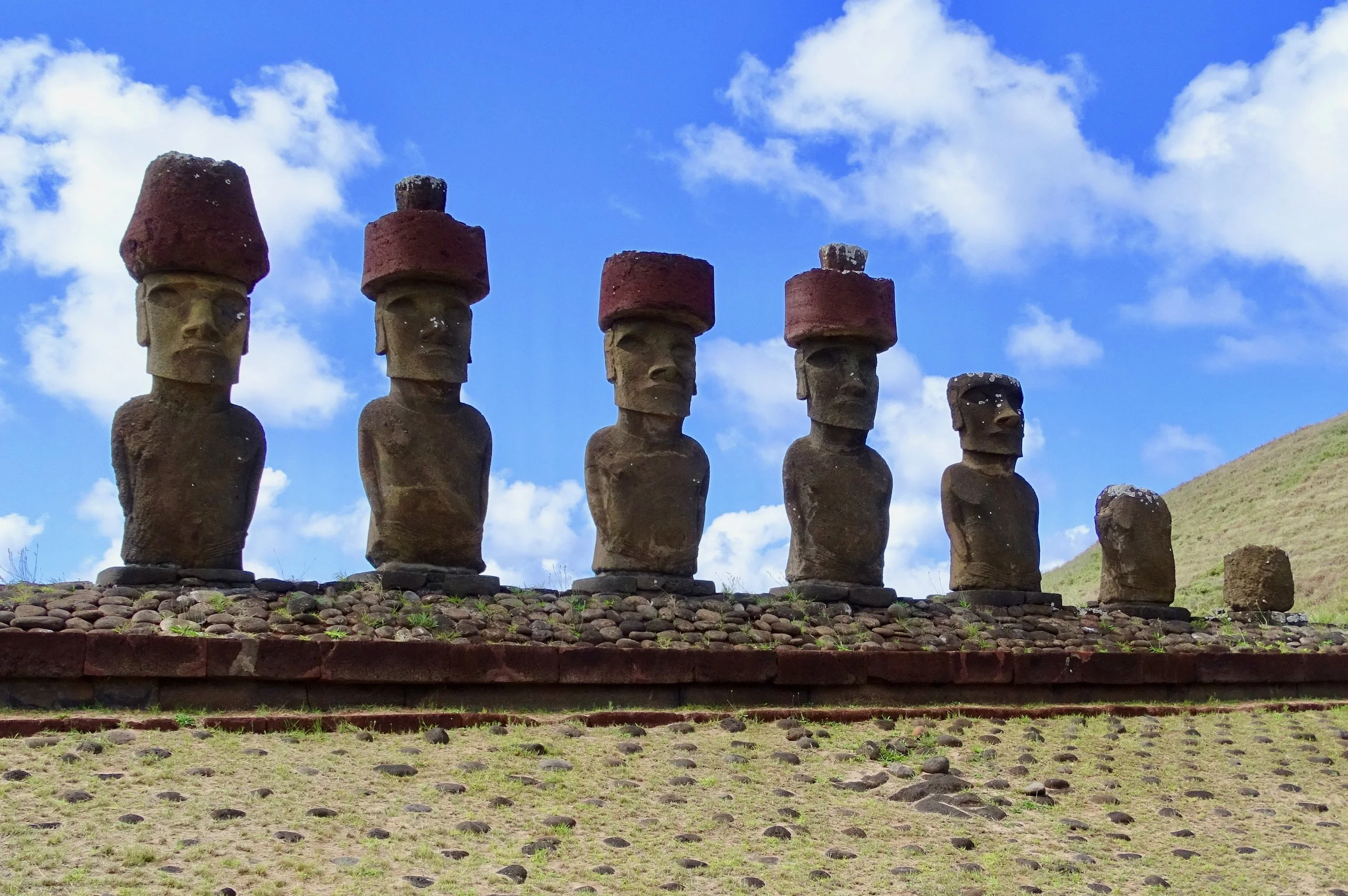 DSC03294.jpg
