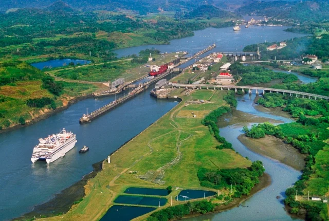 Panama-Canal.jpg