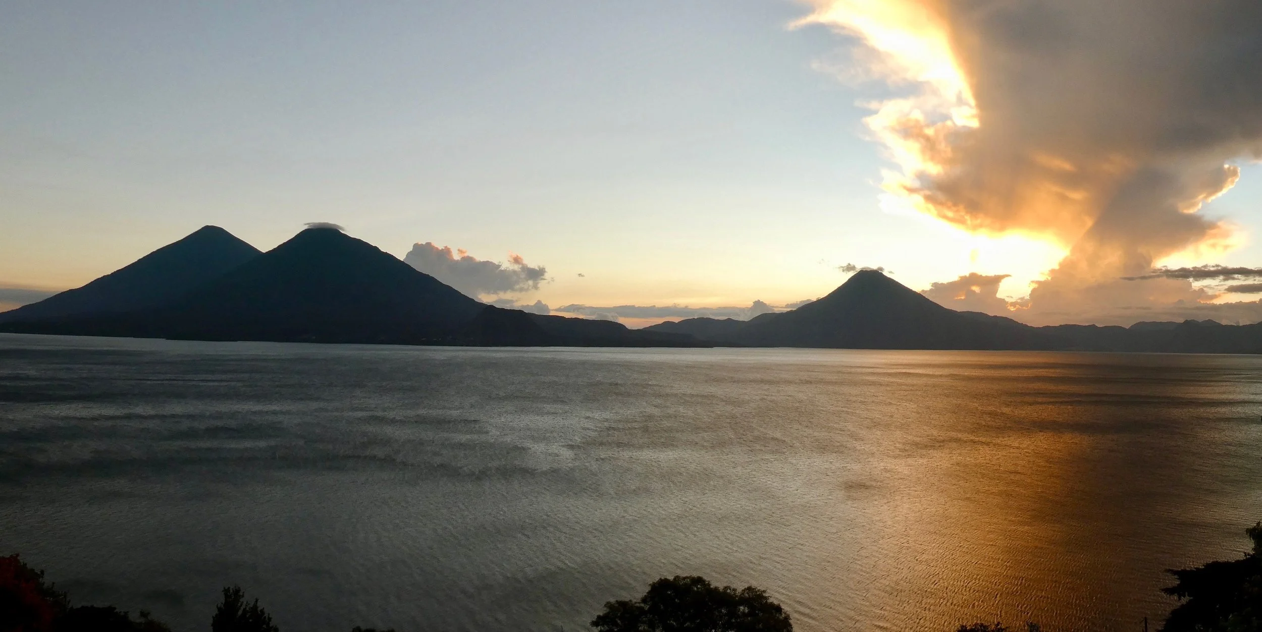 P1070436.jpg