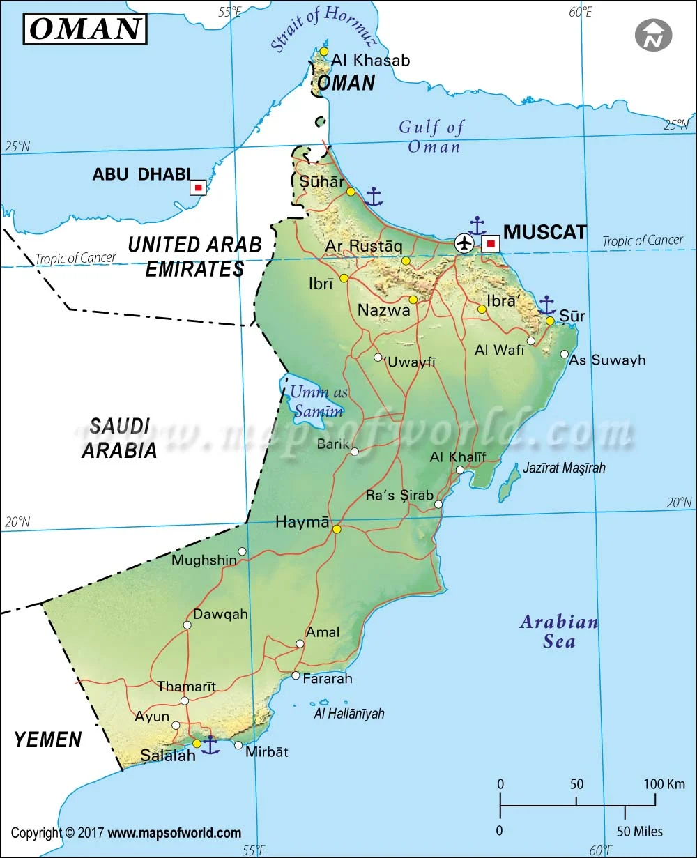oman-map.jpg
