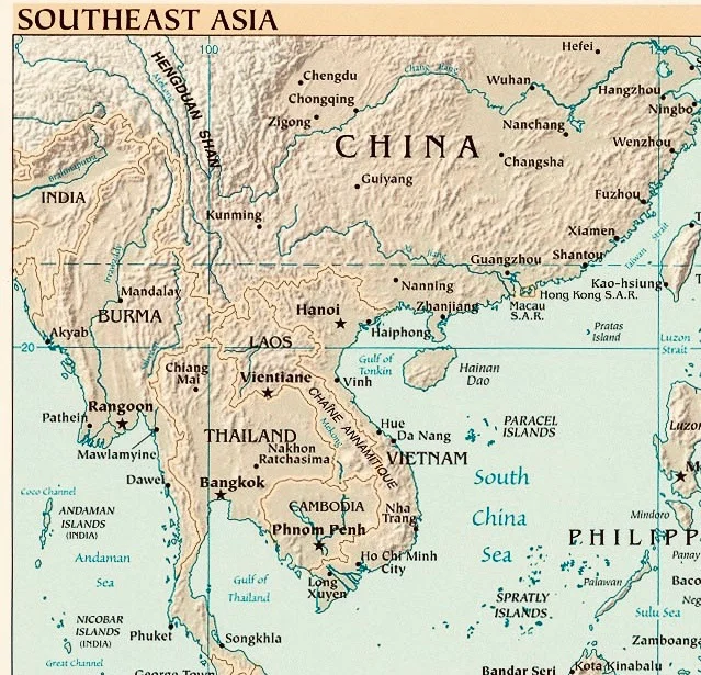 southeast_asia_ref_2002.jpeg