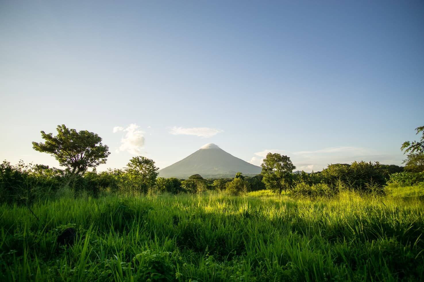 Ometepe-Island-2.jpg