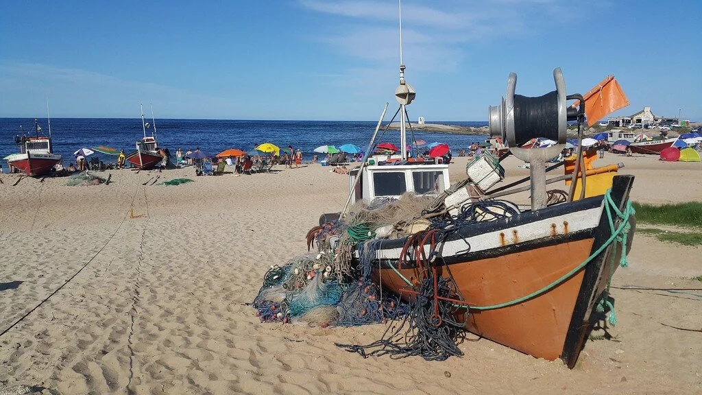 fishermen-2208810_1920.jpg