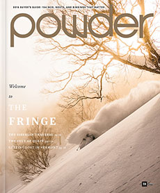 powder-september-2015-issue-cover.jpg