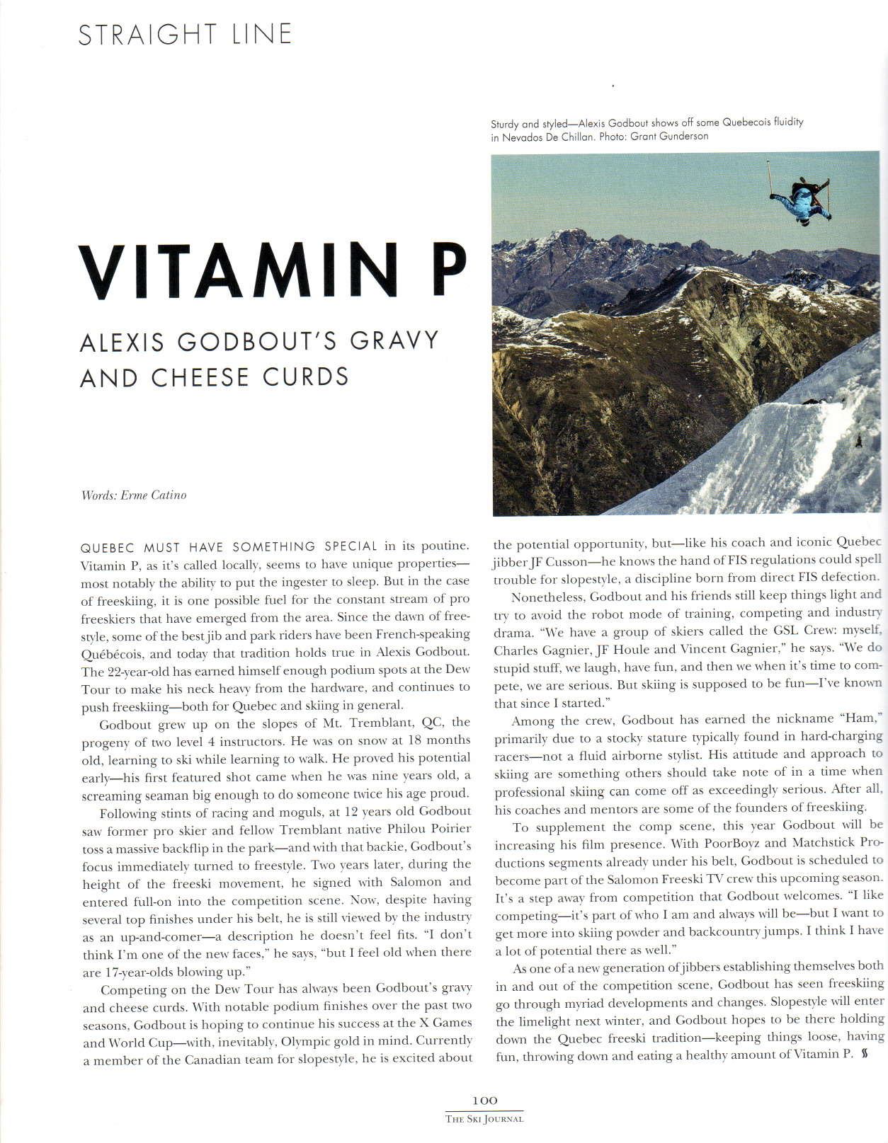 VitaminP.jpg