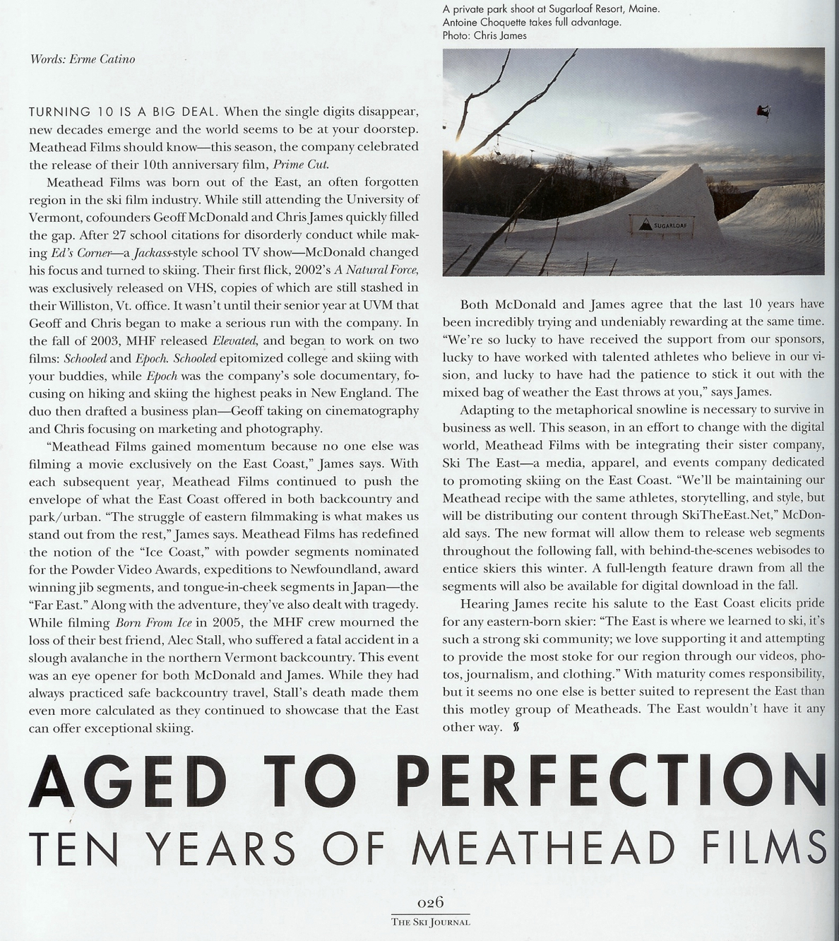 Meathead Films Article.jpg