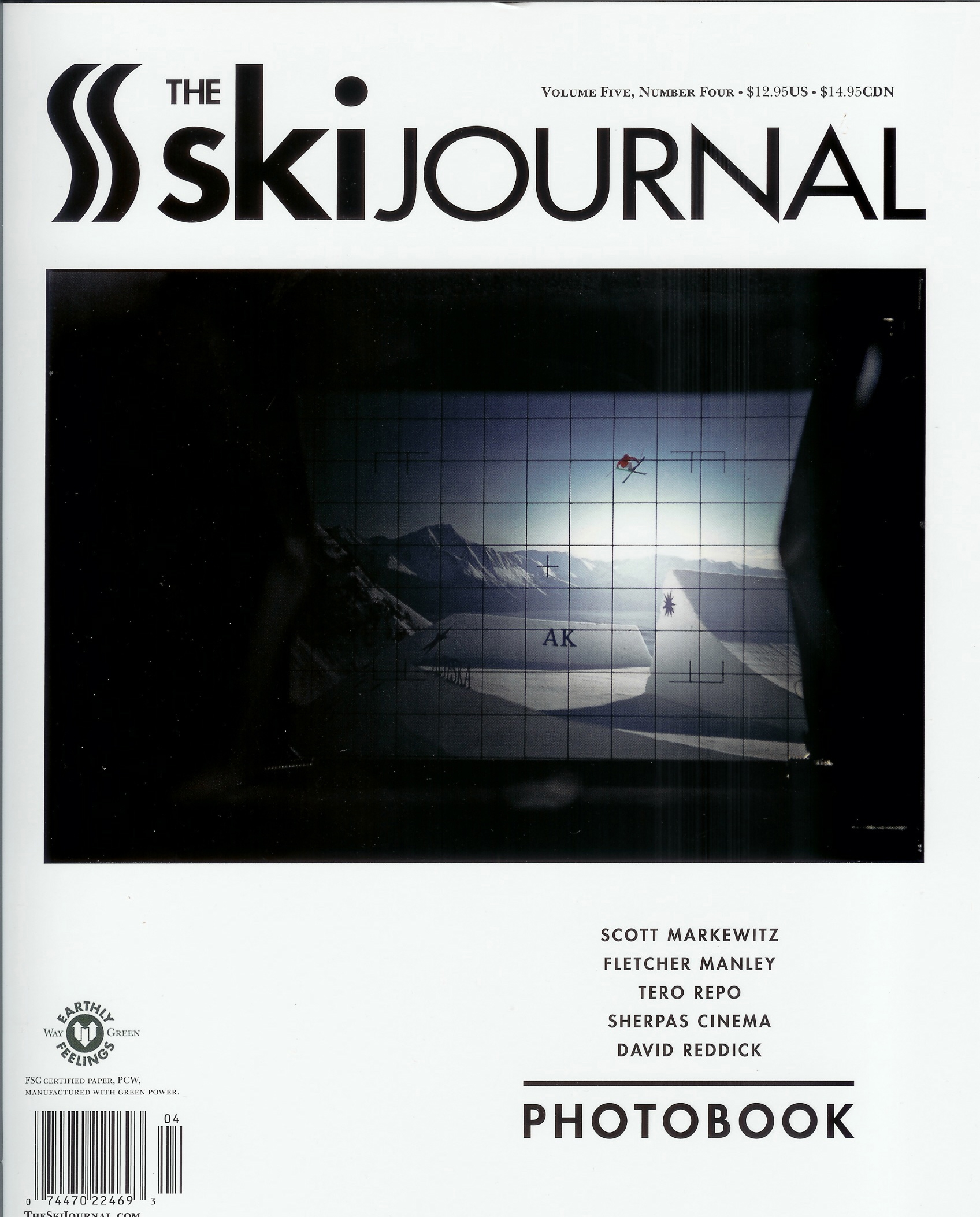 erme TSJ Cover 5.4.jpg