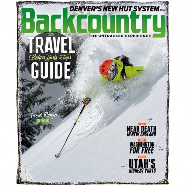 backcountry-magazine-issue-99-cover.jpg