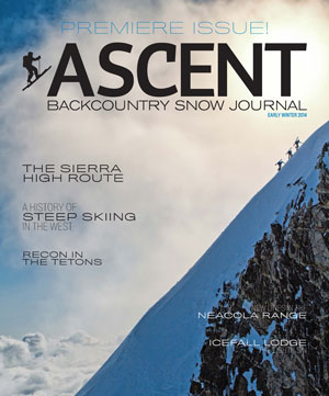 Ascent-Cover-EarlyWinter-2014.jpg