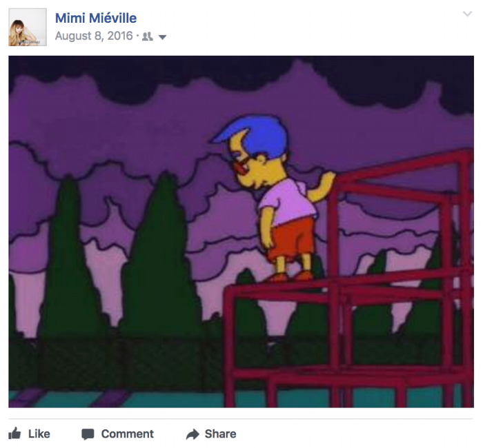 Untitled 2.png