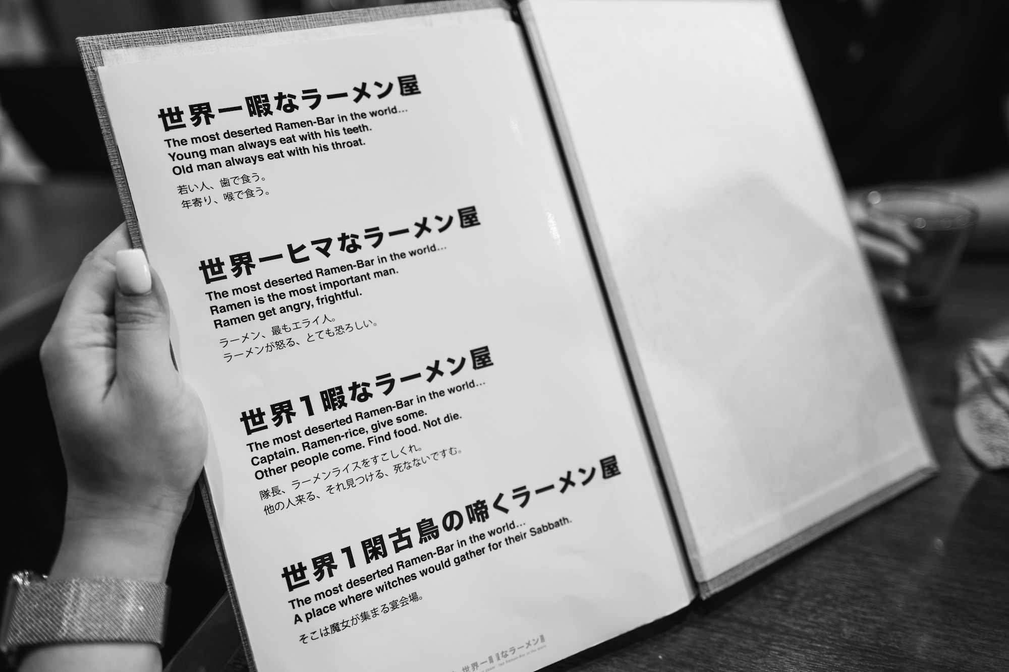 L1040997.jpg