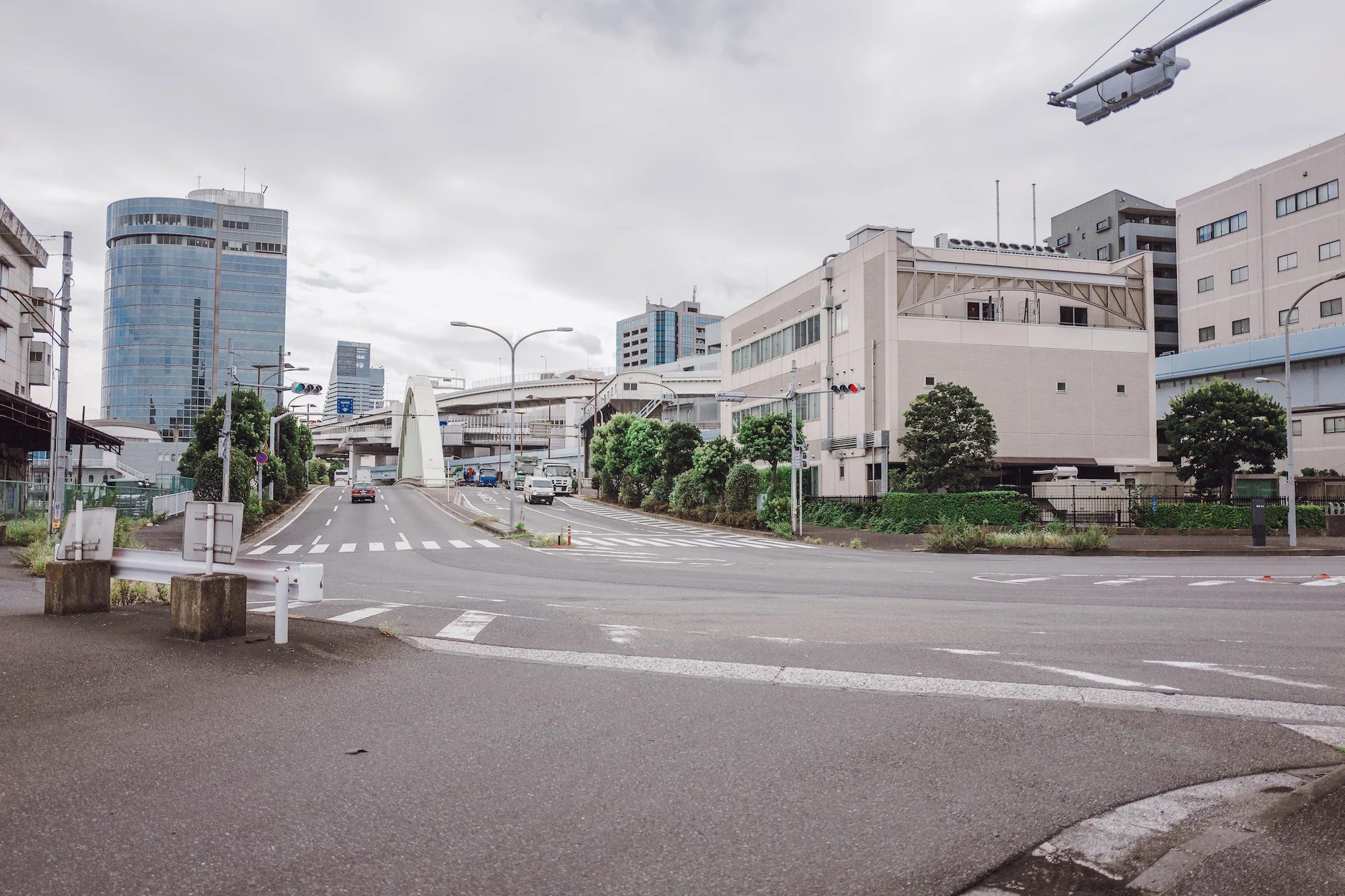 L1070155.jpg