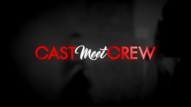 Cast Meet Crew App Introductory Video