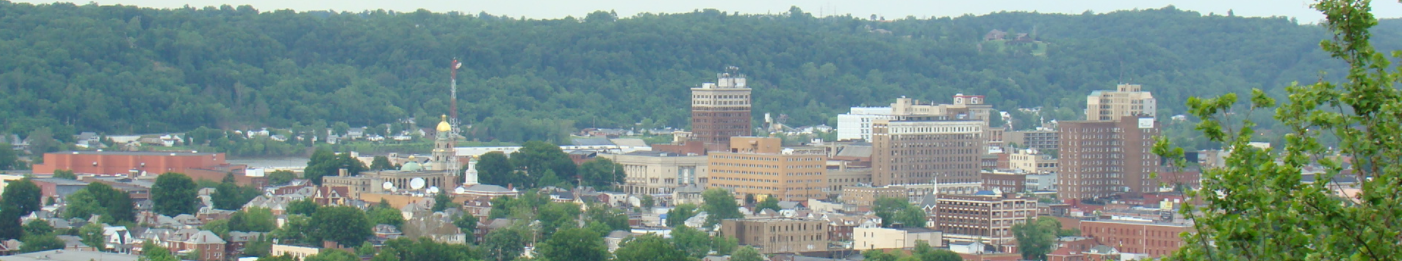 City Landscape 2.PNG