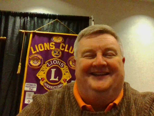 Brent H.jpg