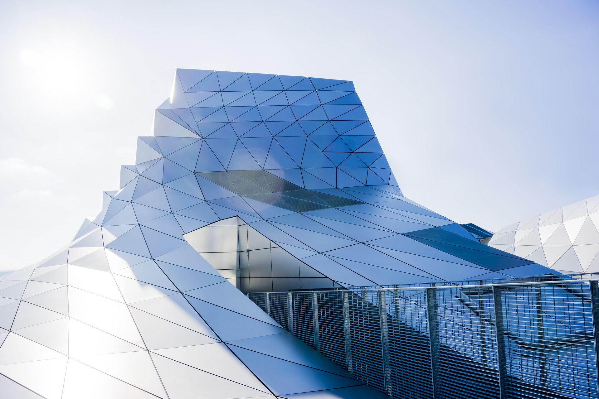 architecture-2179108_1920.jpg