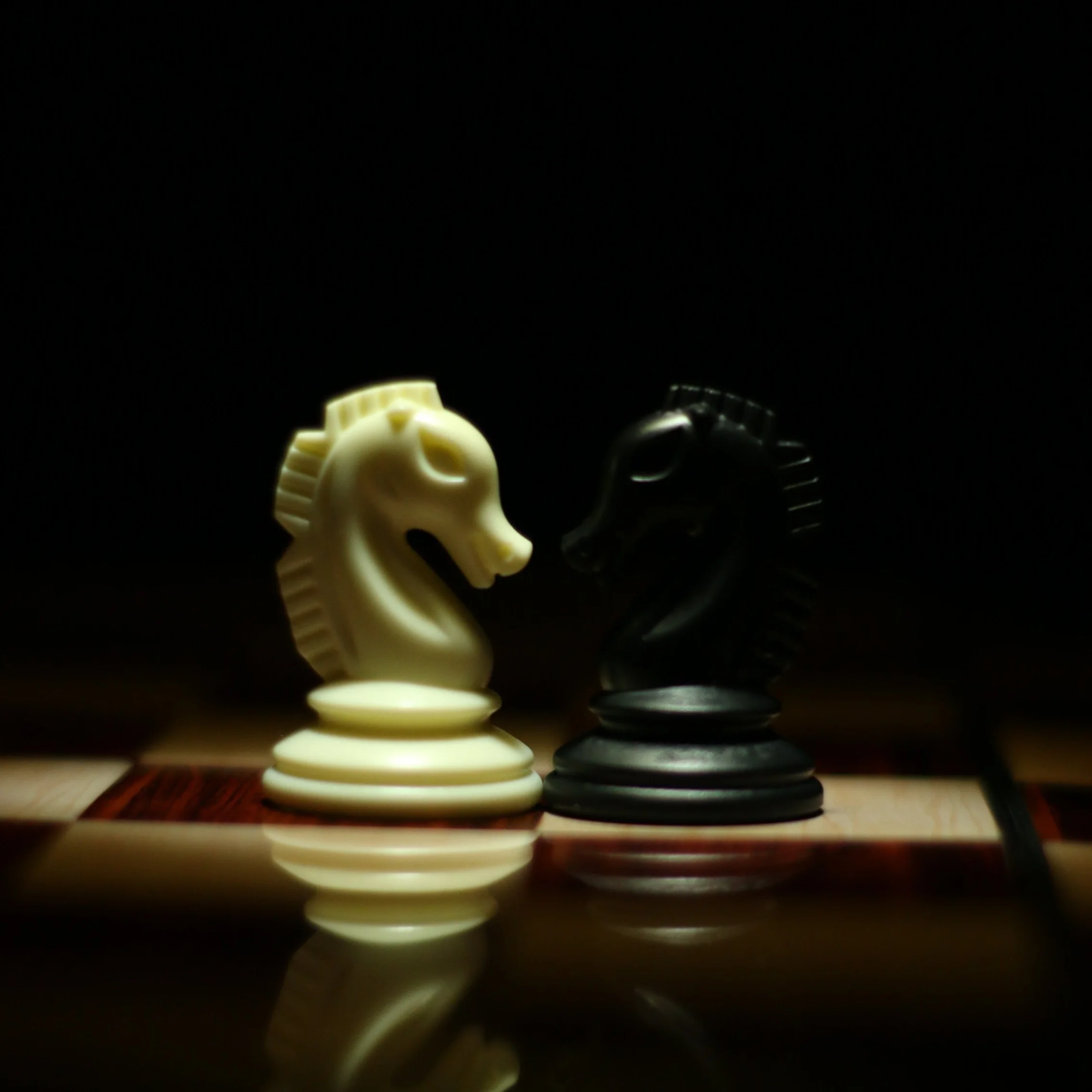 action-battle-black-and-white-839428.jpg
