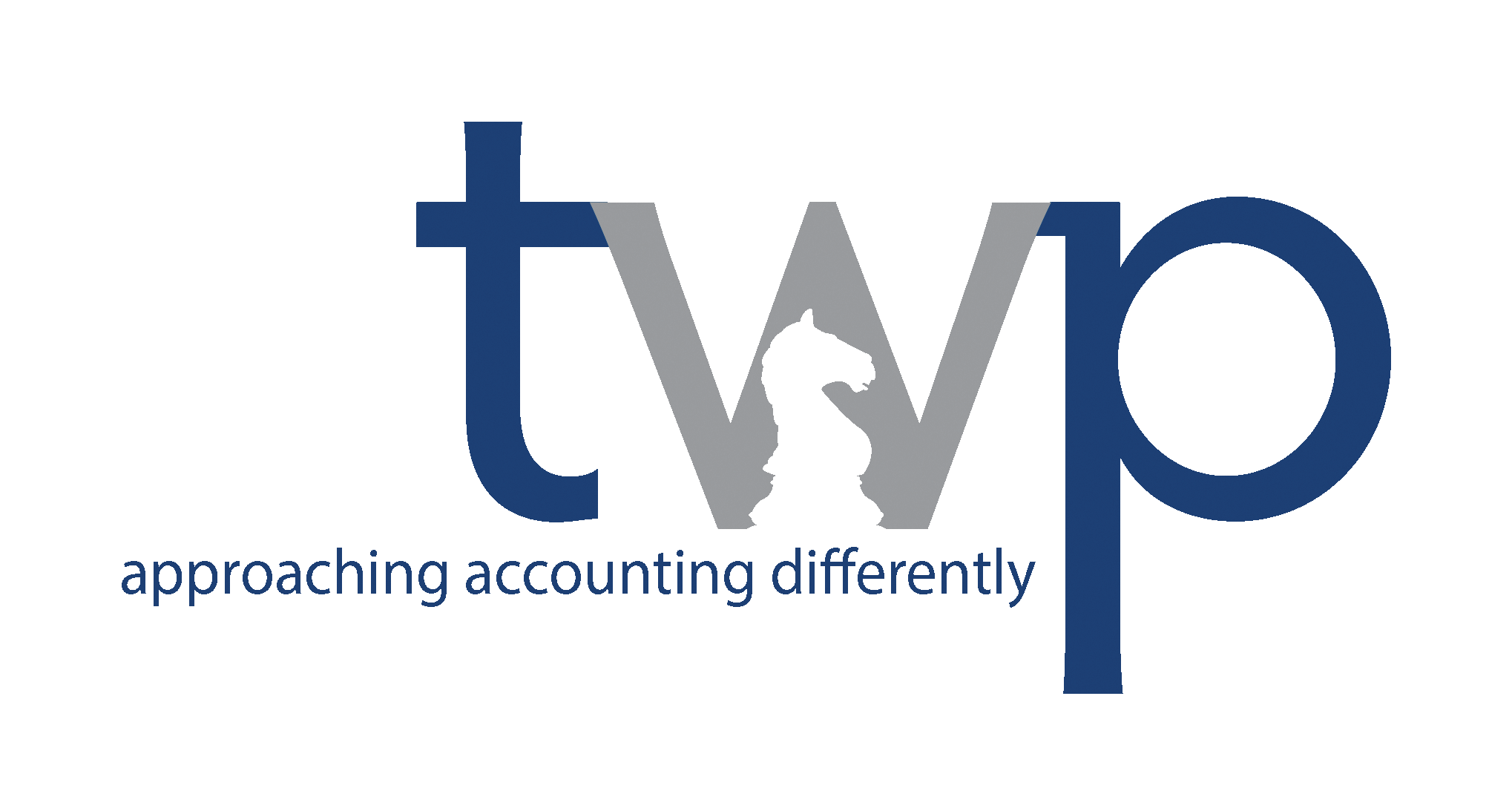 twp_logo_web_rgb_transparency.png