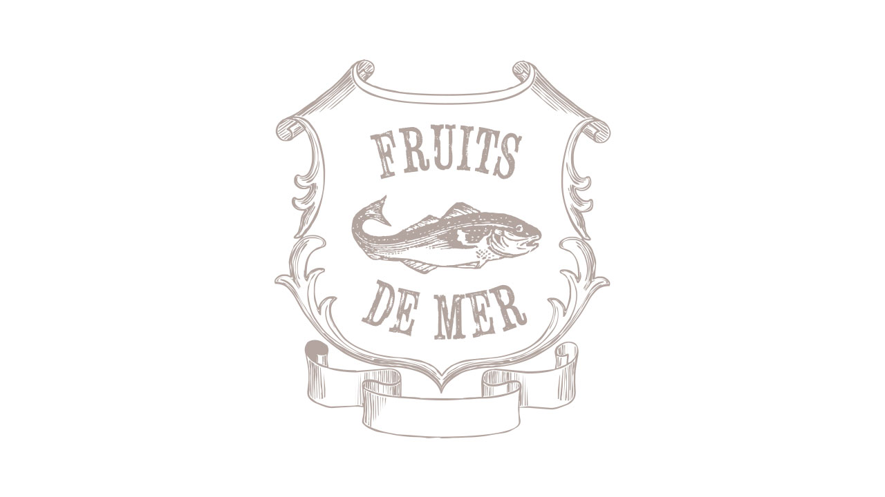 fruits-de-mer-logo.jpg