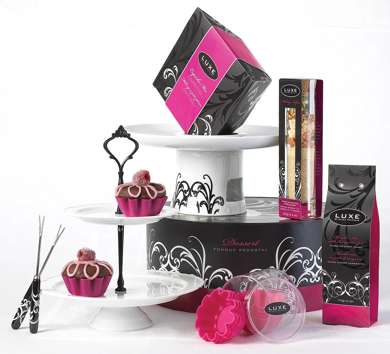 luxe-wildly-delicious.jpg