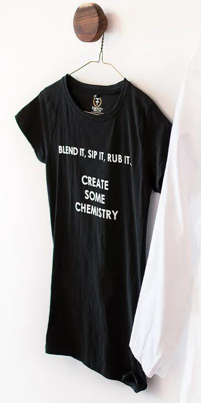 tealchemy-tshirt.jpg