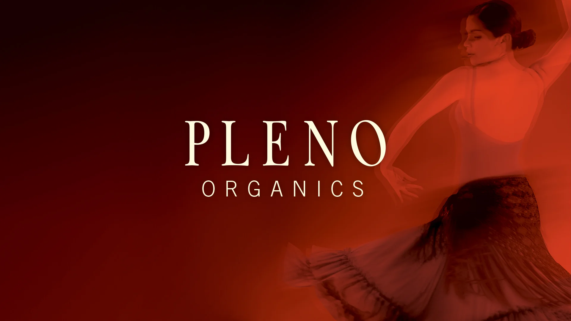 pleno-organics.jpg