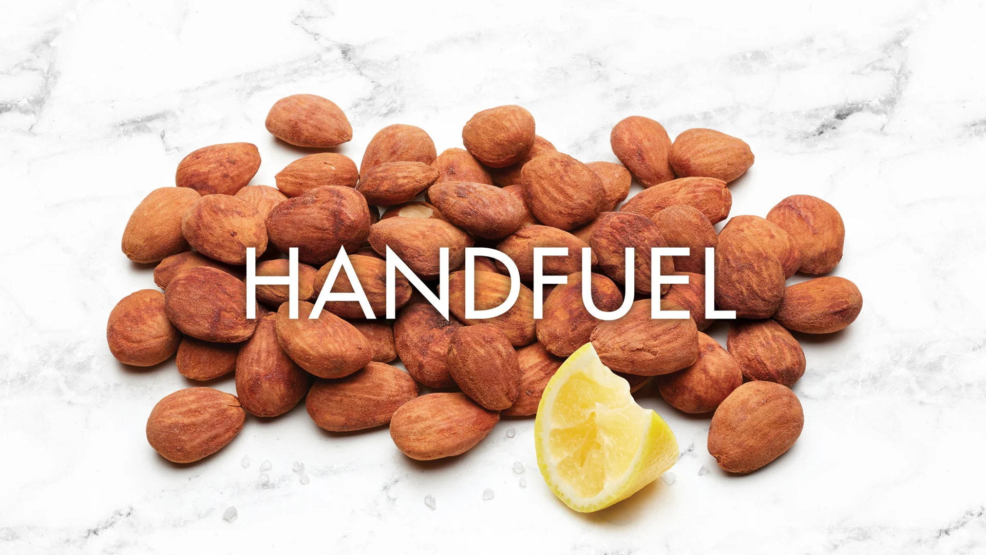 handfuel.jpg