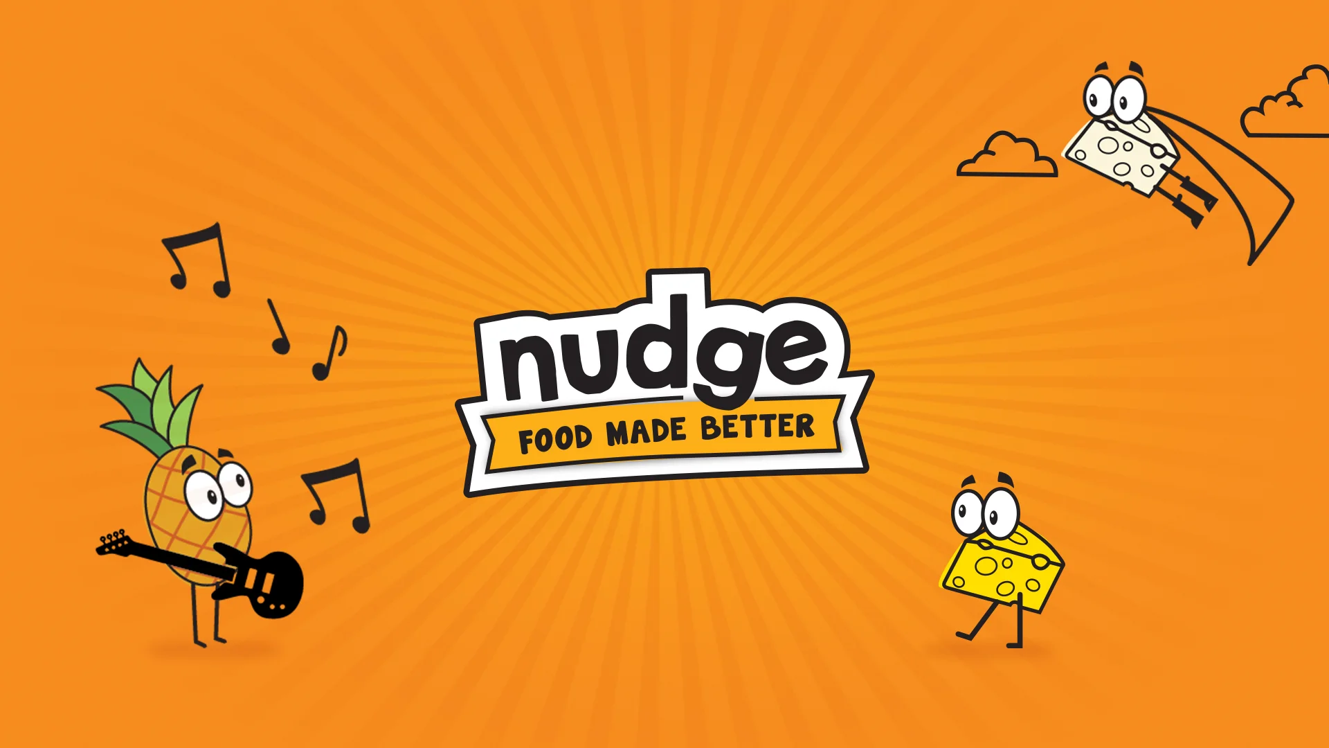 nudge.jpg