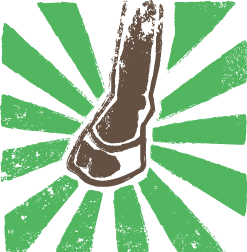 wgf_logo.png