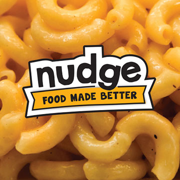 NUDGE FOODS