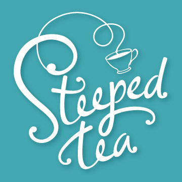 Steeped Tea