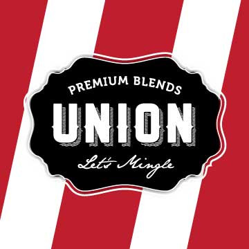 Union Wines