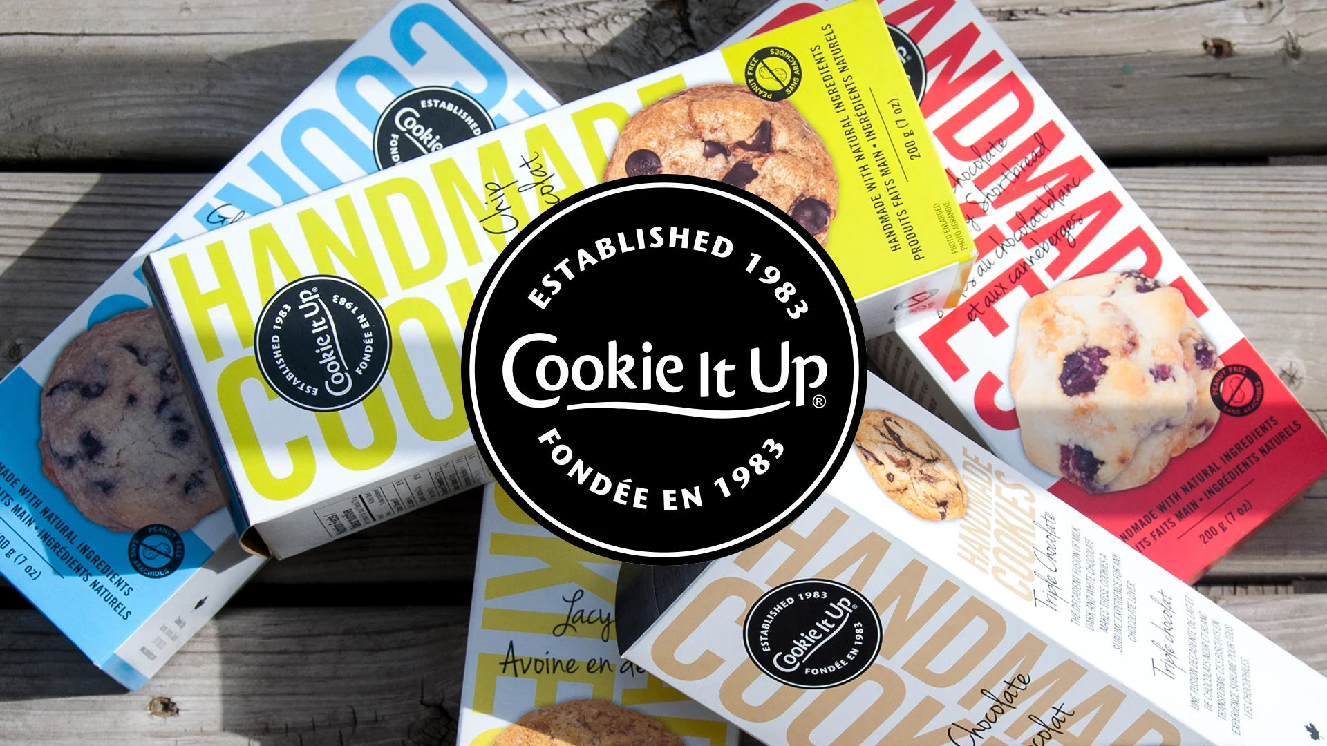 cookie-it-up.jpg