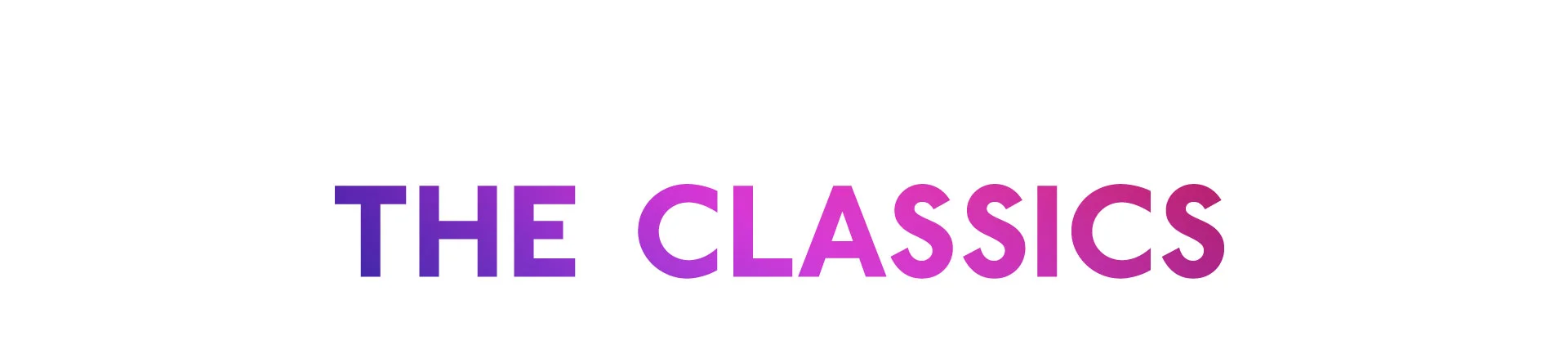 theclassics_banner2.jpg