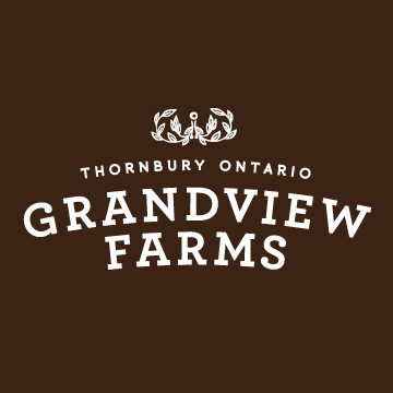 Grandview Farms